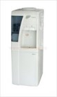 Cây nước Nagakawa NA-LDR3W